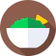 Guacamole icon 64x64