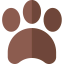 Animals biểu tượng 64x64