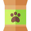 Animals іконка 64x64