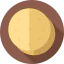 Tortillas icon 64x64