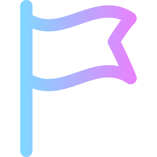 Flag icon