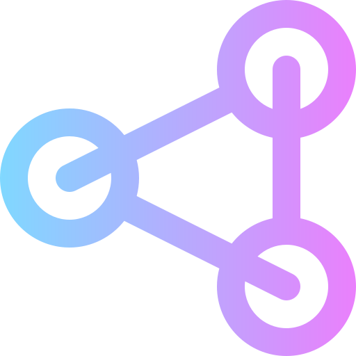 Network icon