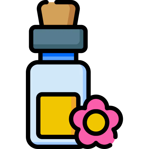 Essence icon