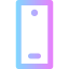 Smartphone Symbol 64x64