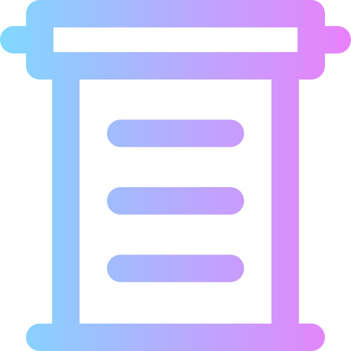 Note icon