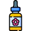 Serum ícone 64x64