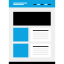Browser icon 64x64