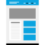 Browser icon 64x64