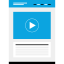 Browser icon 64x64