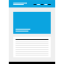 Browser icon 64x64