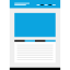 Browser icon 64x64