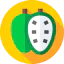 Guanabana icon 64x64