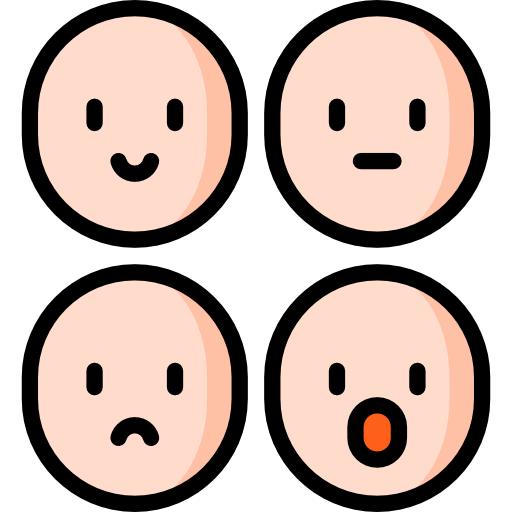 Behaviour biểu tượng