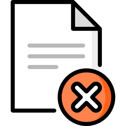File icon
