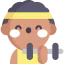 Excercise 상 64x64