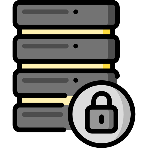 Database icon