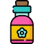 Vitamins ícone 64x64