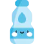Drink water 상 64x64