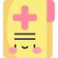 Medical history 상 64x64