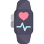 Smartwatch 상 64x64
