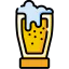 Beer ícone 64x64