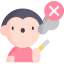 No smoking 상 64x64