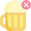 No alcohol 상 64x64