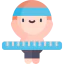 Weight loss 상 64x64