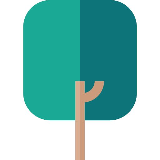 Tree icon