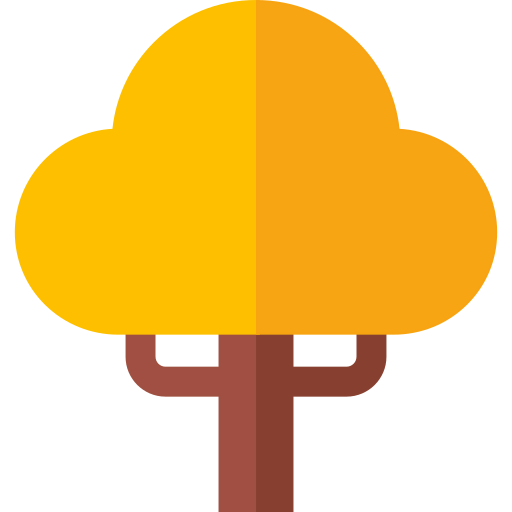 Tree icon