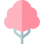 Cherry tree Symbol 64x64