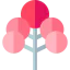 Sakura Symbol 64x64