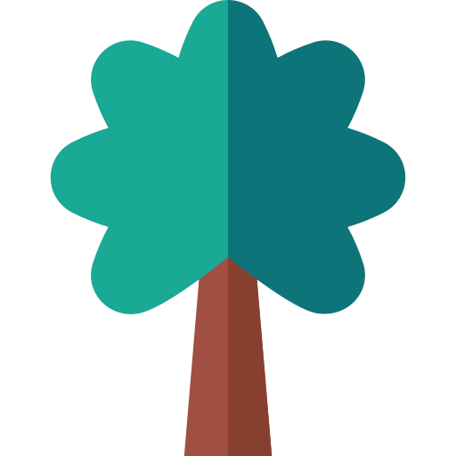 Tree icon