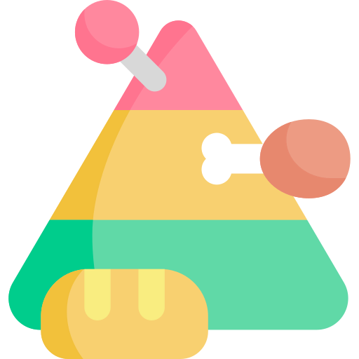 Pyramid 상