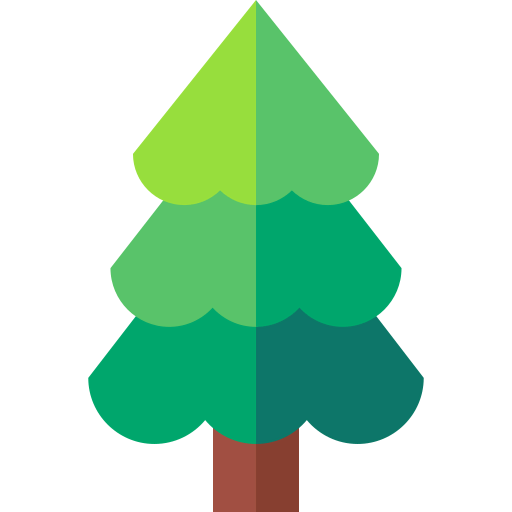Tree icon