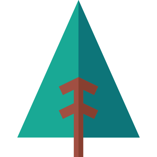 Pine icon