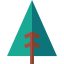 Pine icône 64x64