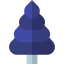 Cypress icône 64x64