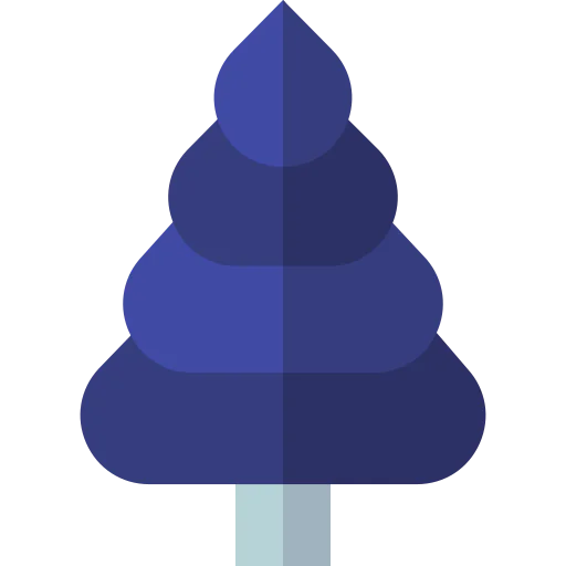 Cypress icon