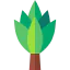 Plant 图标 64x64