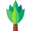 Plant Symbol 64x64