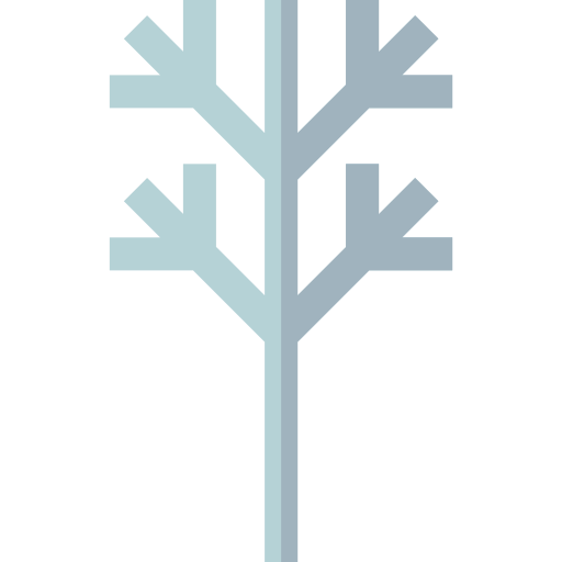 Tree branch 상
