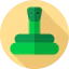 Snake icon 64x64