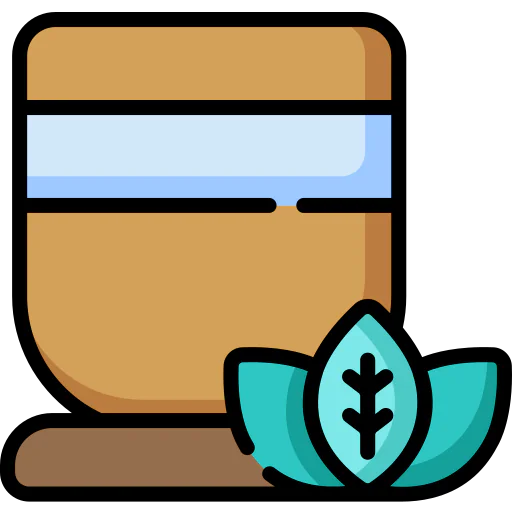 Spa 图标