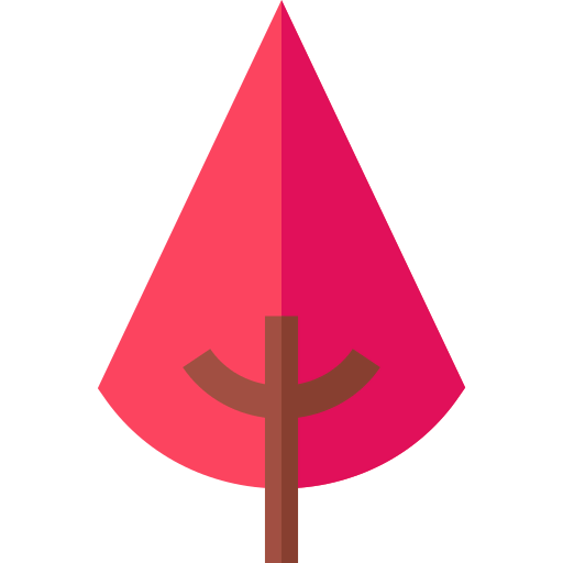 Maple icon