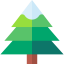 Pine Symbol 64x64