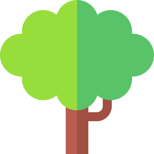 Tree Symbol