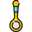 Ladle іконка 64x64