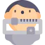 Weight 상 64x64