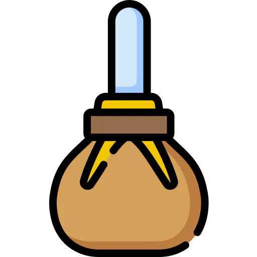 Compress icon